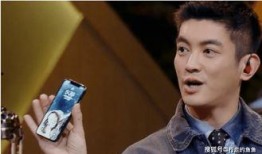 杜江爆料图片大全集视频,图片大全集视频幕后故事揭秘