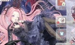 惊鸿第五人格特效爆料最新,特效爆料，视觉盛宴即将开启！