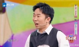 吃瓜娱乐圈懂哥,揭秘“吃瓜懂哥”的独家视角